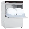 Image de Lave Vaisselle Frontal Revêtement Simple 50 x 50 230 V Redfox