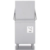 Image de Lave Vaisselle à Capot Mécanique TM100 8500 w