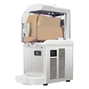 Image de Machine pour Crèmes Froides 1 Bac 5L SPM Drink Systems