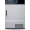 Image de Sèche Linge Professionnel 8 Kg Gris Mat Condenseur 400 V