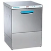 Image de Lave Vaisselle CE60DP 1 Double Paroi Paniers 500x500