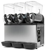 Image de Machine à Granité EASY SLUSH 3 x 12 Litres