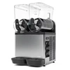 Image de Machine à Granité EASY SLUSH 2 x 12 Litres