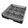 Image de Panier plastique 9 positions 50x50x11 C 1009 Redfox