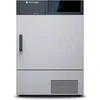Image de Sèche Linge Professionnel 8 Kg Gris Mat Evacuation 400 V