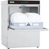 Image de Lave Vaisselle Frontal Revêtement Simple 50 x 50 400 V Redfox