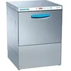 Image de Lave Vaisselle et Carafes CE60BT.TWIN Panier 500x500 avec Break Tank