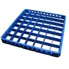 Image de Embout panier plastique 49 positions 50x50x4 C 1149 Redfox