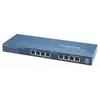 Image de Netgear GS108 - 8 Ports 10/100/1000Mbps