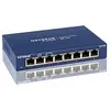 Image de Switch non manageable ProSAFE GS108 - 8 Ports Gigabit