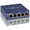 Image de GS105v4 Switch Non Manageable 5 Ports