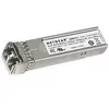 Image de NETGEAR ProSafe AXM761 - Module transmetteur SFP+ - 10GbE - 10GBase-SR - jusqu'à 300 m - pour NETGEAR M4300-28G-PoE+