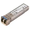 Image de NETGEAR Module mini gbic fibre sfp + 10 gigabit ethernet axm763