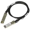 Image de ProSafe - Câble d'empilage - SFP+ pour SFP+ - 1 m - pour NETGEAR GSM7228, GSM7252, GSM7328, GSM7352, M4300; Next-Gen Edge Managed Switch M5300