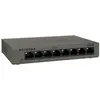 Image de GS308-100PES