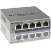Image de SWT GS105E