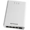 Image de WN370 - Borne d'accès sans fil - Wi-Fi - 2.4 GHz