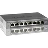 Image de SWITCH GS108E-300PES