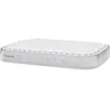 Image de GS605-400PES