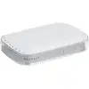 Image de Netgear GS605-400PES - 5 (ports)/10/100/1000/Sans POE/Non manageable