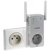 Image de Netgear - AC750 WiFi Range Extender EX3800 - Wi-FI Range Extender - 802.11a b g n AC - Bande Double en occasion ou reconditionné