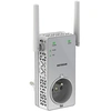 Image de EX3800-100FRS