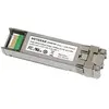 Image de ProSafe AXM764 - Module transmetteur SFP+ - 10GbE - 10GBase-LRL - mode unique LC - jusqu'à 2 km - 1310 nm - pour NETGEAR M4300-28G-PoE+
