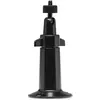 Image de VMA1000 WALL MOUNT