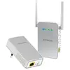 Image de PLW1000-100PES