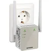 Image de Répéteur WiFi EX6120 AC1200 Dual Band