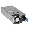 Image de Netgear aps250w-100nes module alimentation pour commutateurs m4300-8x8f m4300-12x12f m4300-24x24f gris