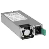 Image de Netgear aps550w-100nes module alimentation pour commutateurs m4300-28g-poe+ m4300-52g-poe+ gris