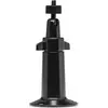 Image de VMA1000B SUPPORT EXT