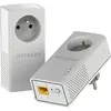 Image de CPL PLP1000-100FRS