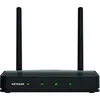 Image de WiFi R6020 Dual Band AC750 - 5 Ports Ethernet
