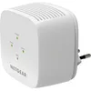 Image de Netgear (EX6110) Répéteur WiFi Puissant sans Fil AC1200, WiFi Extender, WiFi Booster, Améliore Votre WiFi - Installation Rapide - Bouton Point d'Accès Compatible avec Toutes Les Box Internet Noir en occasion ou reconditionné