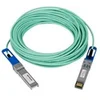 Image de AXC7615 InfiniBand cable 15 m SFP+ Turquoise