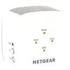 Image de EX6110 Répéteur Wifi 802.11ac Dual Band