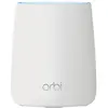 Image de SYSTEME WIFI ORBI TRI-BANDE RBR20