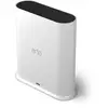 Image de Station d'accueil Smarthub Arlo compatible avec toutes les caméras