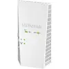 Image de EX6250 - Extension de portée Wifi - Wi-Fi 5 - 2.4 GHz, 5 GHz