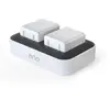 Image de Double station de charge Arlo pour Ultra, Pro 3 et 4