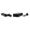 Image de 90W External Power Supply Unit (EPS90W) - Adaptateur secteur - 90 Watt - Europe, Asie Pacifique