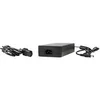 Image de 200W External Power Supply Unit (EPS200W) - Adaptateur secteur - 200 Watt - Europe, Asie Pacifique