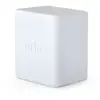 Image de ULTRA Batterie rechargeable pour Ultra, Pro 3 et 4