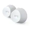 Image de Pack de 2 Supports magnétiques pour camera
