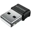 Image de Netgear AC1200 Nano WLAN-USB-Adapter 2.0