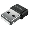 Image de Clé WiFi Dual band AC1200 A6150