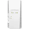 Image de Répéteur Wi-Fi Mesh EX6420 spécial connexion fibre AC1900, un seul nom de réseau wifi , compatible avec toutes les box