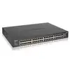 Image de Netgear GS348PP - 48 (ports)/10/100/1000/Avec POE/Non manageable/24